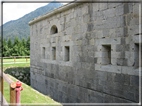 foto Forte Larino